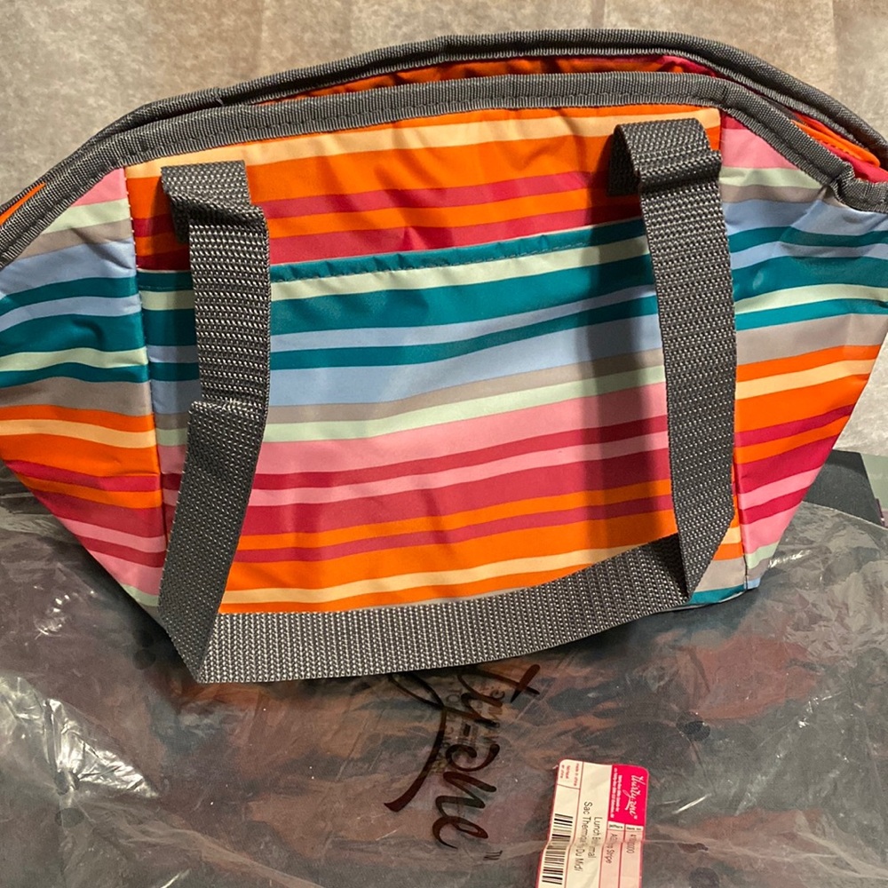 Lunch Bag
